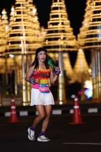 BIB: 
                            <button type="button" onclick="openModal(23783761)" class="btn btn-primary btn-sm float-right btn-popup" data-toggle="modal" data-target=".modal-high-quality">
                        <i class="fas fa-shopping-cart"></i> Add to Cart
                    </button>
                                            <button type="button" onclick="isThisMe(23783761, true)" class="btn btn-success btn-sm float-right btn-popup btn-isme hidden" data-toggle="tooltip" data-placement="bottom" title="นี่คือรูปของคุณใช่ไหม คลิกที่นี่เพื่อเอาเข้าอัลบั้ม">
                        <i class="fas fa-plus"></i> Add to album
                    </button>
                    <button type="button" onclick="isThisMe(23783761, false)" class="btn btn-warning btn-sm float-right btn-popup btn-isnotme hidden">
                        <i class="fas fa-ban"></i> Remove from album
                    </button>